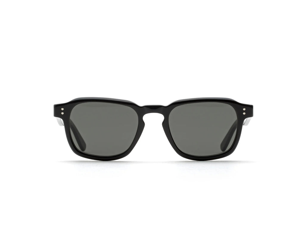Retrosuperfuture CGO Luce Black