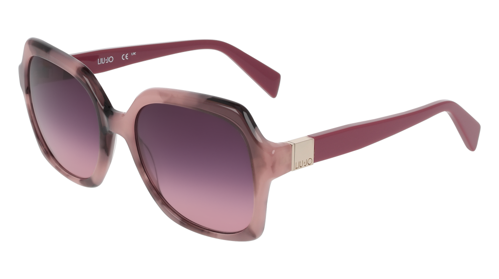 Liu Jo LJ811S 658