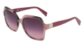 Liu Jo LJ811S 658