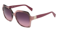 Liu Jo LJ811S 658