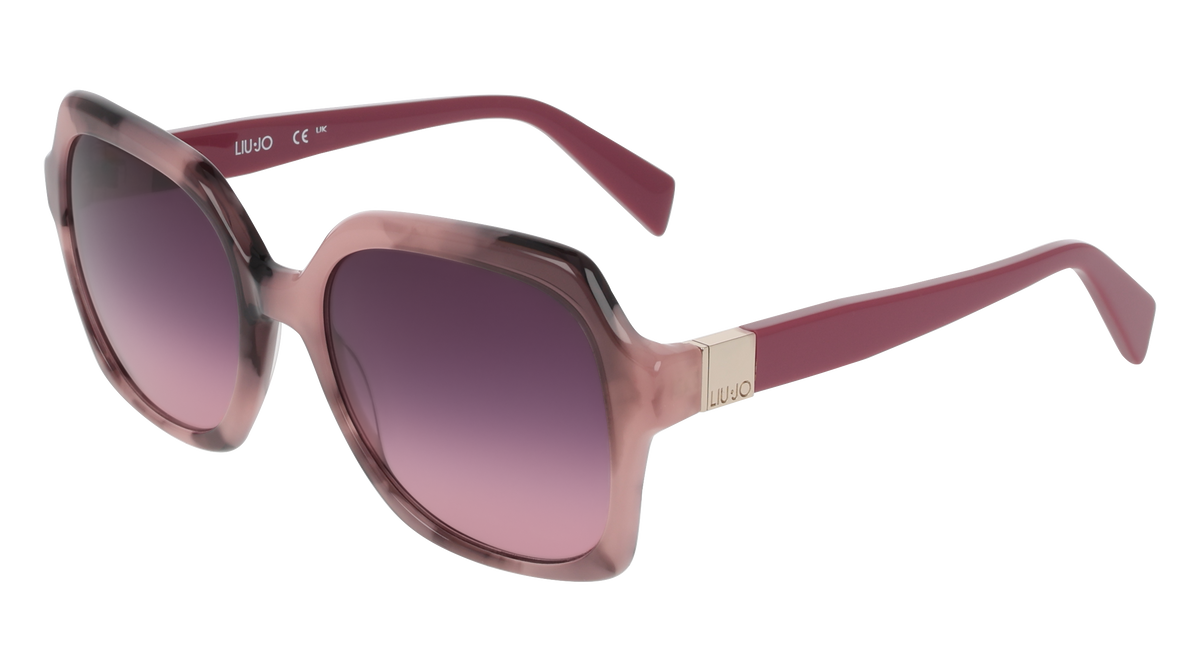 Liu Jo LJ811S 658