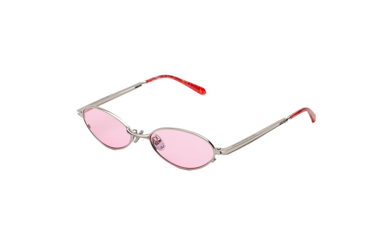 Retrosuperfuture 17P LUNO PINK 