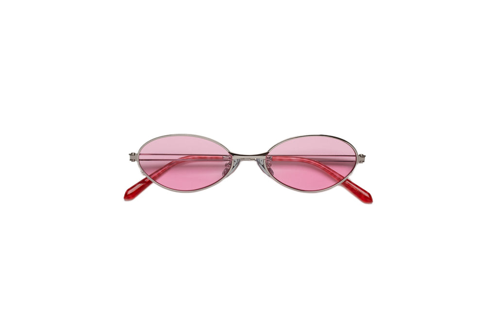 Retrosuperfuture 17P LUNO PINK 
