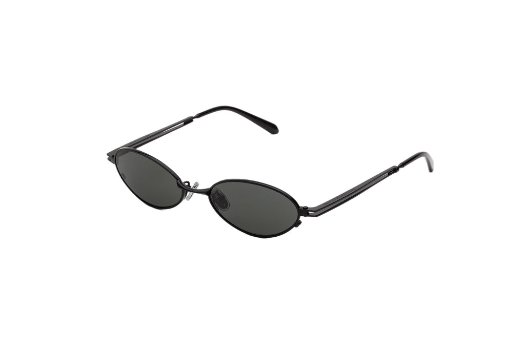 Retrosuperfuture 2BN LUNO BLACK 