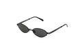 Retrosuperfuture 2BN LUNO BLACK 