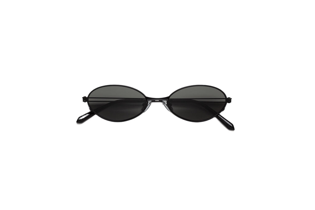 Retrosuperfuture 2BN LUNO BLACK 
