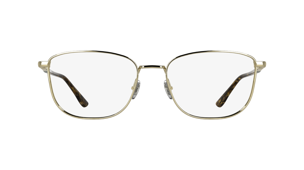 Lacoste L2317 710
