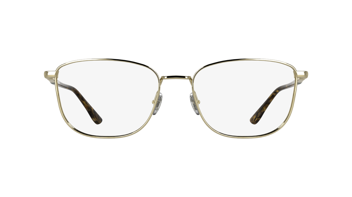 Lacoste L2317 710
