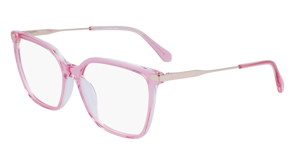 Calvin Klein CKJ22646 671