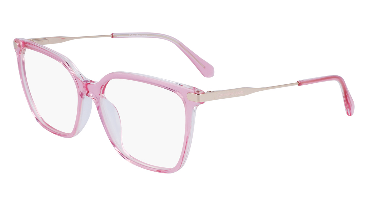 Calvin Klein CKJ22646 671