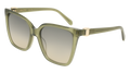 Ferragamo SF2121S 333