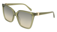 Ferragamo SF2121S 333