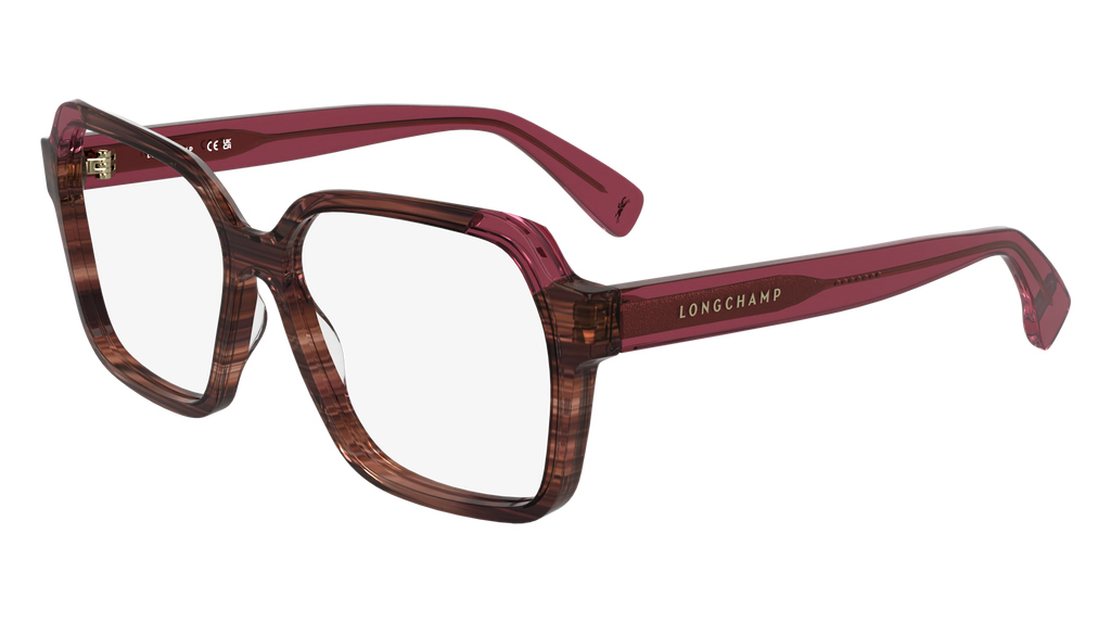 LONGCHAMP LO2763 223