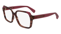 LONGCHAMP LO2763 223