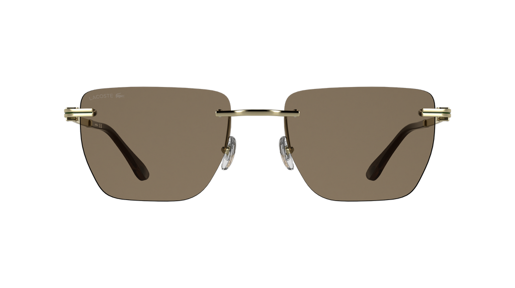 Lacoste L282S 713