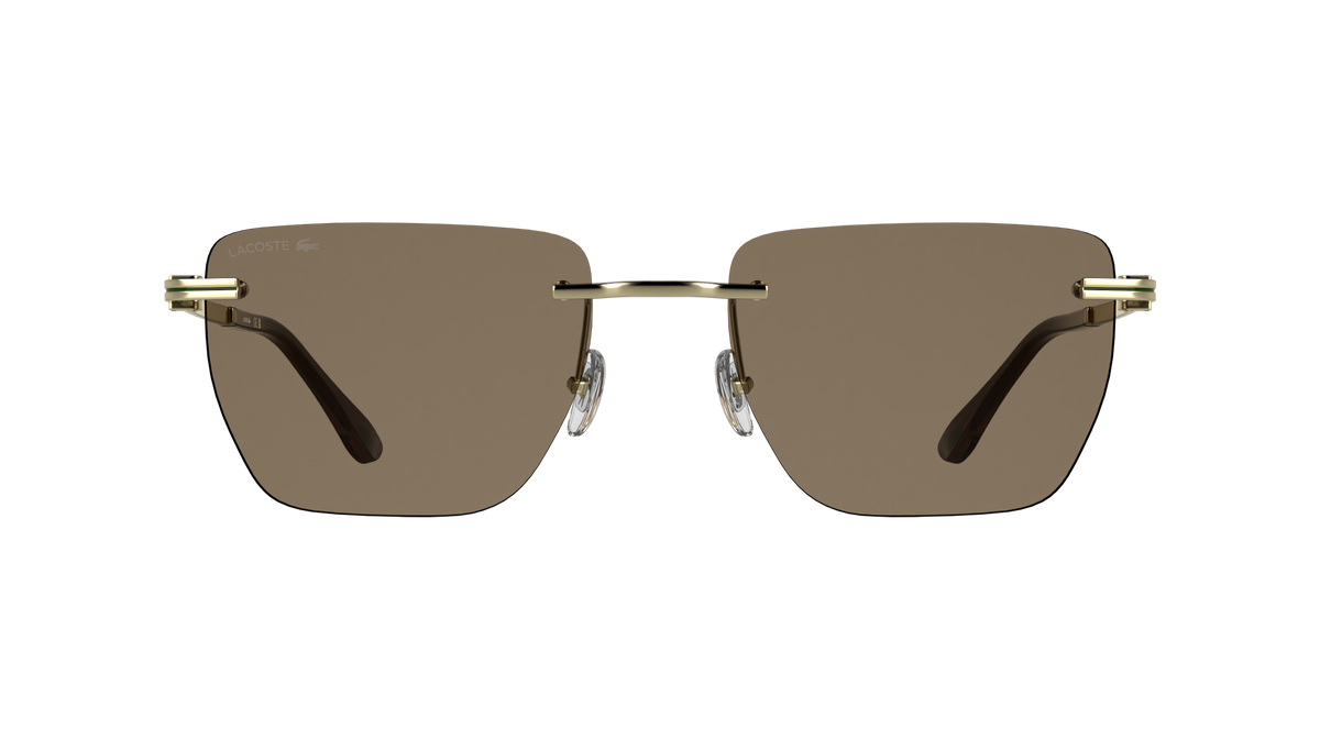 Lacoste L282S 713