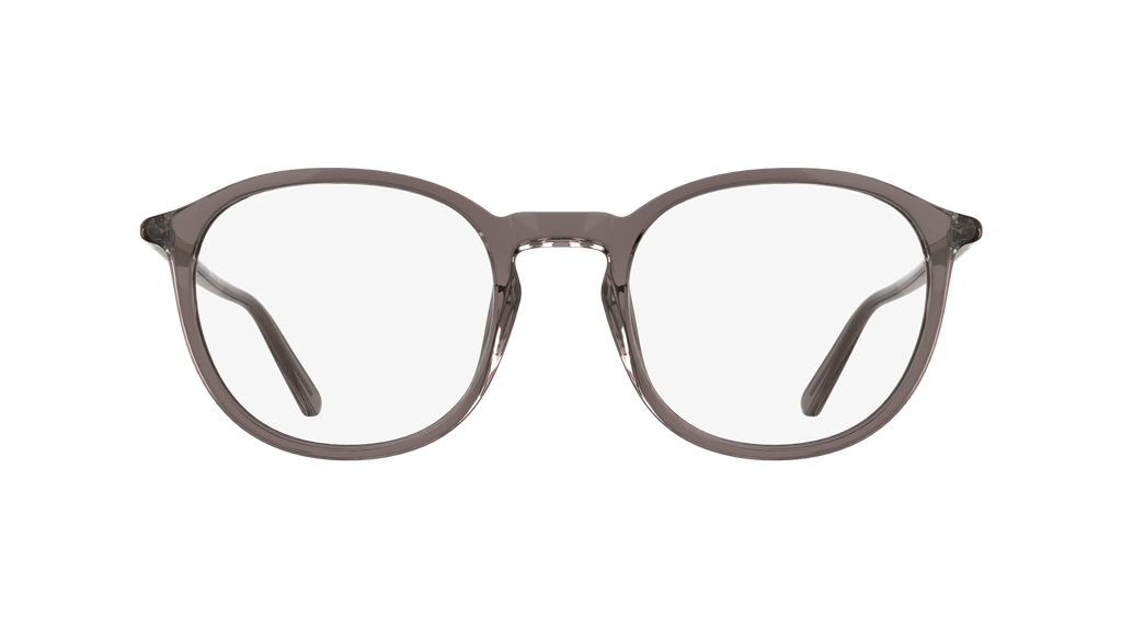 Calvin Klein CK26511 260