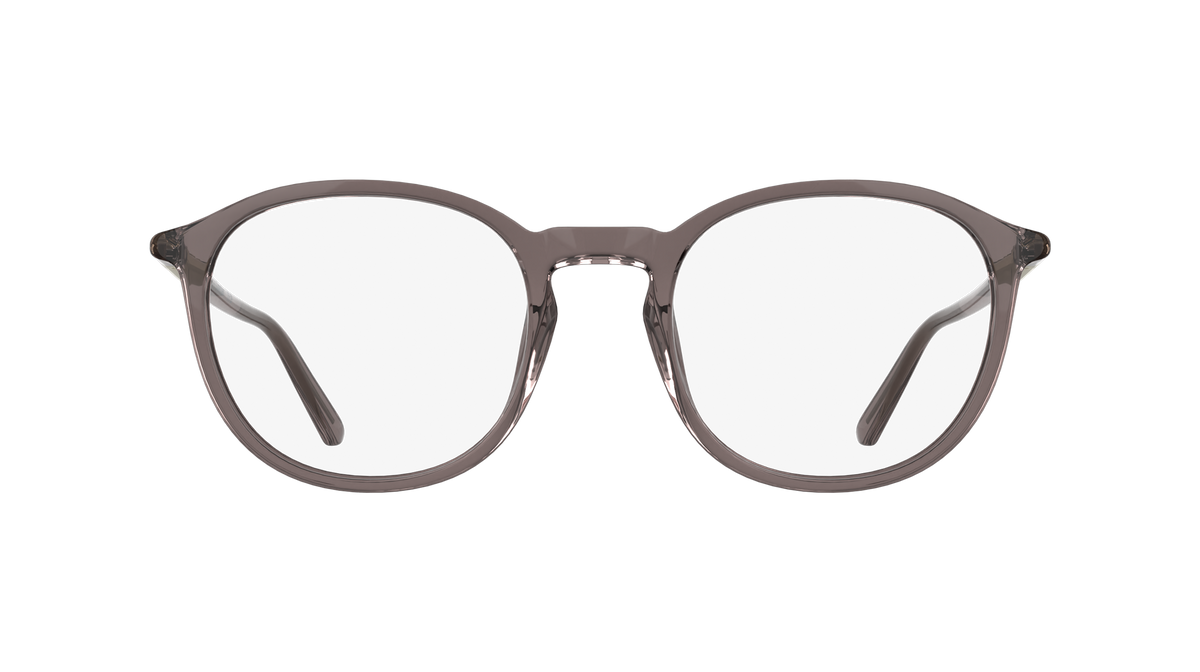 Calvin Klein CK26511 260