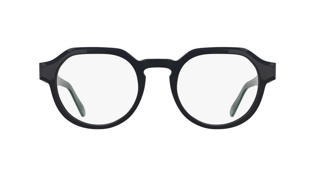 Calvin Klein CK25545 432