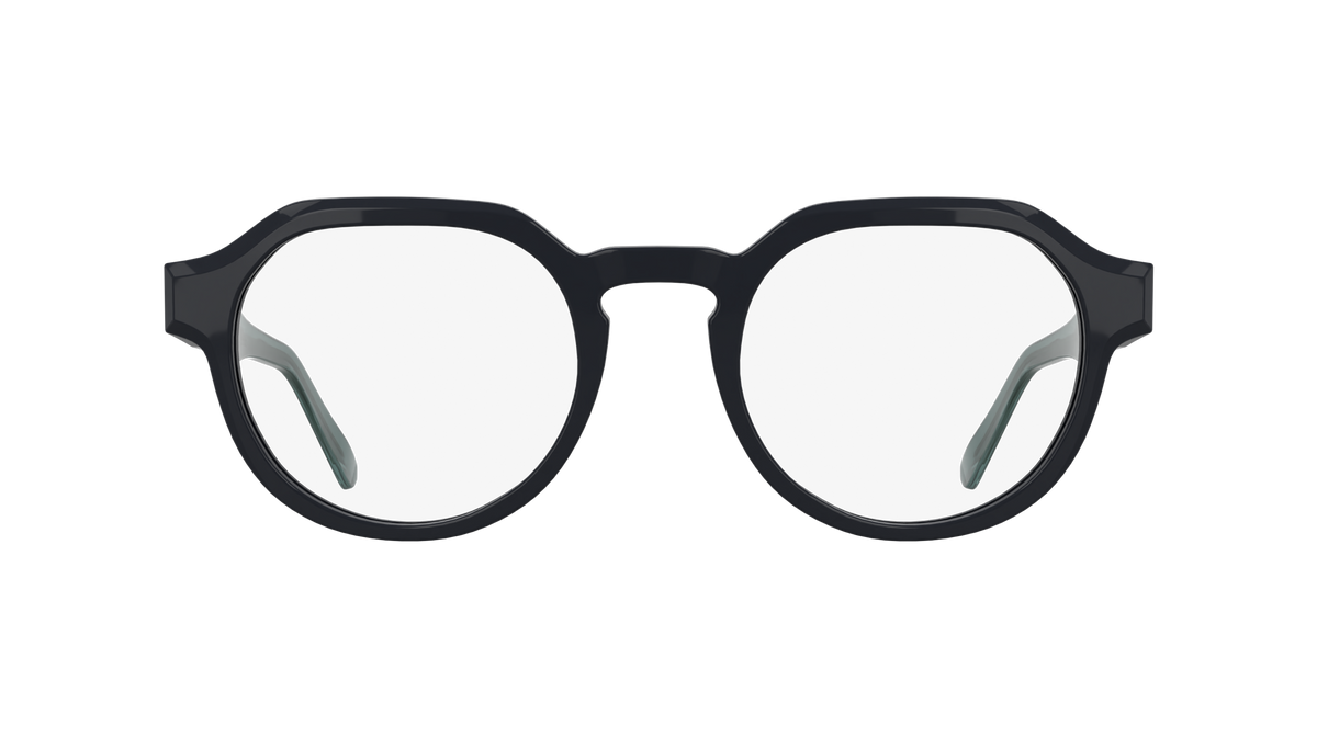 Calvin Klein CK25545 432