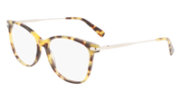 LONGCHAMP LO2691 255