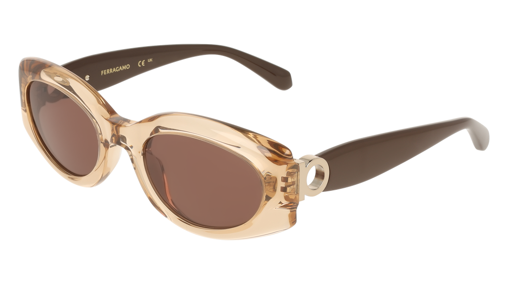 Ferragamo SF2118S 213