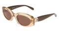 Ferragamo SF2118S 213