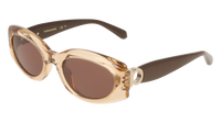 Ferragamo SF2118S 213