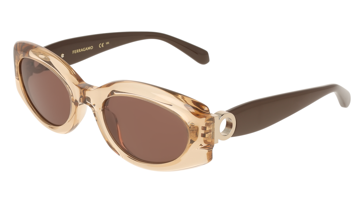 Ferragamo SF2118S 213