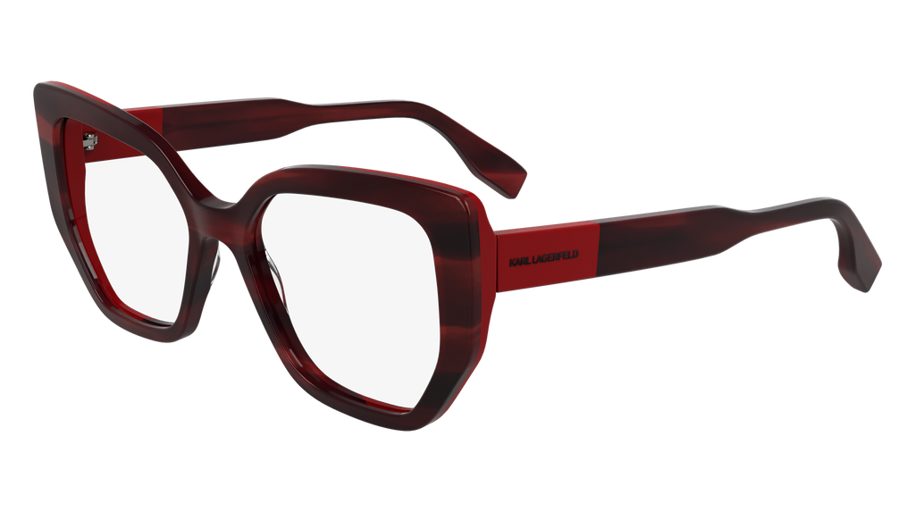 Karl Lagerfeld KL6174 609