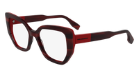 Karl Lagerfeld KL6174 609
