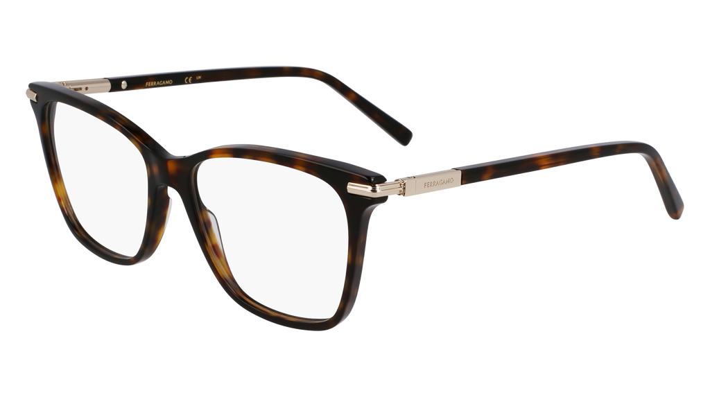 Ferragamo SF3013 242