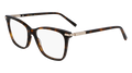 Ferragamo SF3013 242
