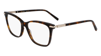 Ferragamo SF3013 242