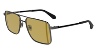 Calvin Klein CKJ25201S 017