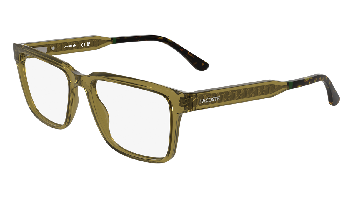 Lacoste L2976 264