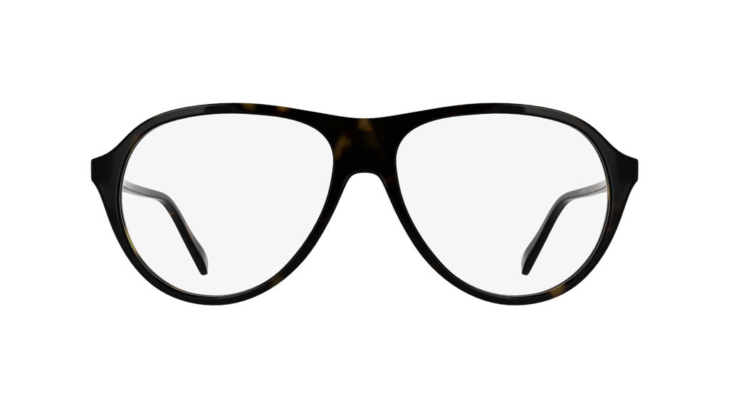 Karl Lagerfeld KL6217 242