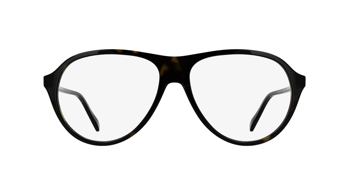 Karl Lagerfeld KL6217 242