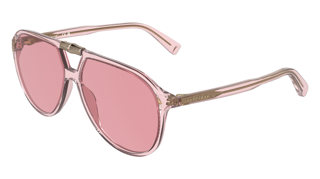 LONGCHAMP LO800S 650