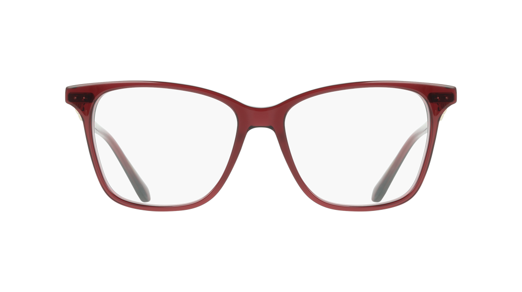 Ferragamo SF3064 655
