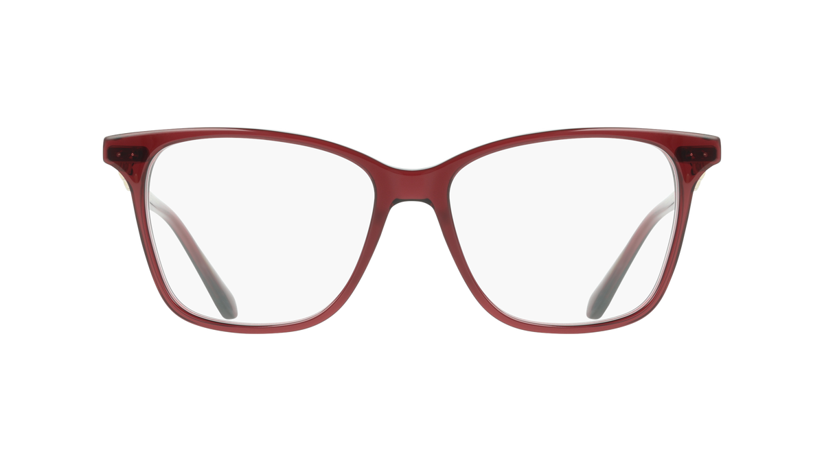 Ferragamo SF3064 655