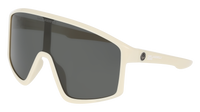 Karl Lagerfeld KLJ6228S 104