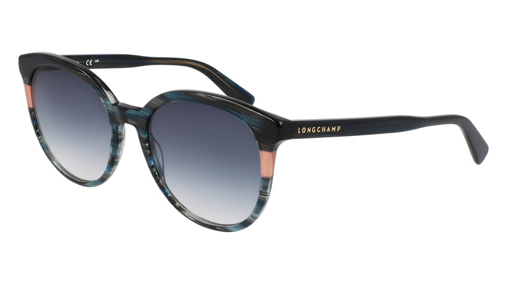 LONGCHAMP LO752S 406