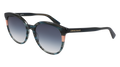 LONGCHAMP LO752S 406