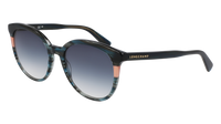 LONGCHAMP LO752S 406