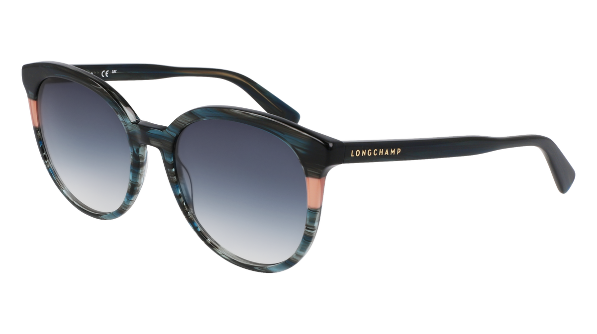 LONGCHAMP LO752S 406