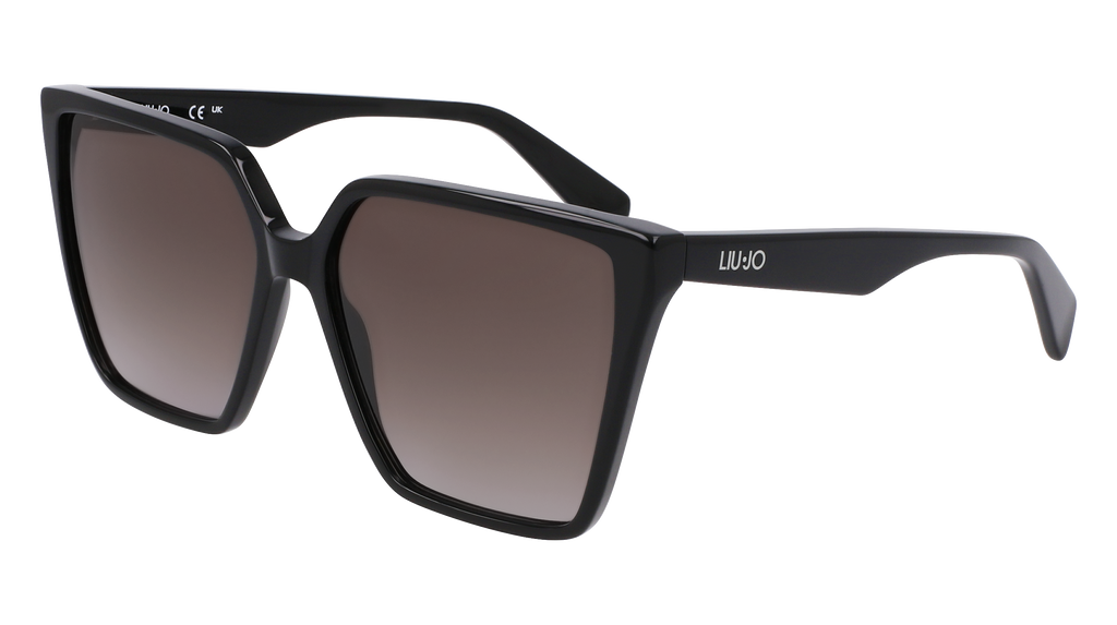 Liu Jo LJ798S 001
