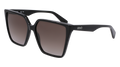 Liu Jo LJ798S 001