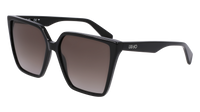 Liu Jo LJ798S 001