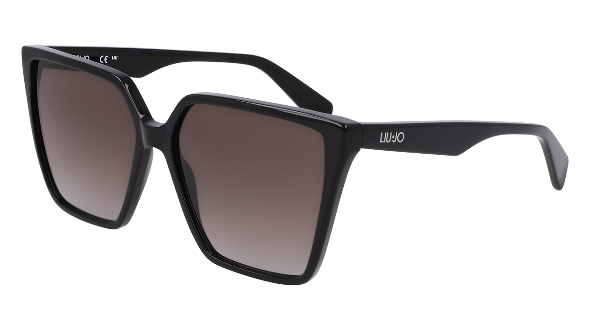 Liu Jo LJ798S 001